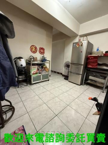 新北五股華廈-4