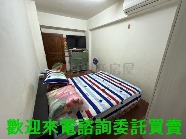 新北五股華廈-6