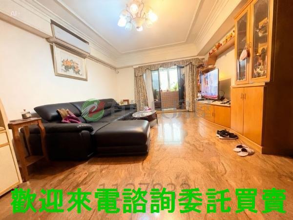 新北淡水大樓-1