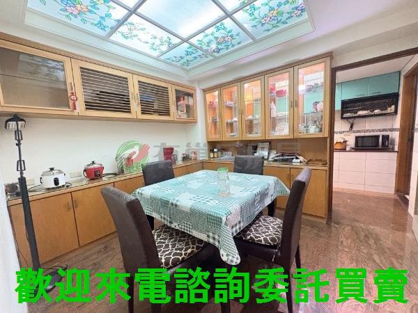 新北淡水大樓-0