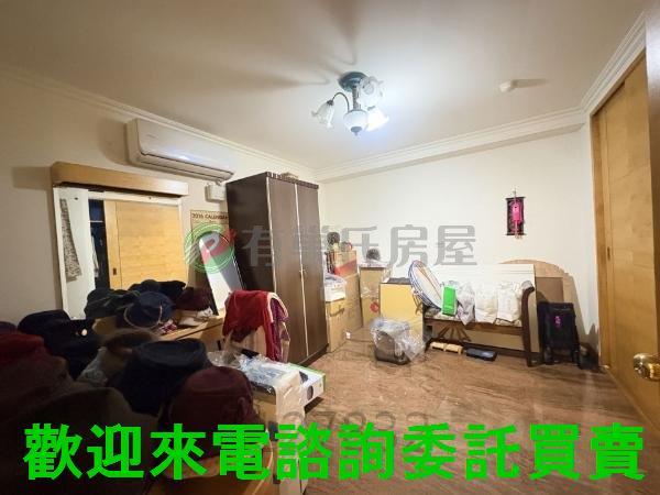 新北淡水大樓-2