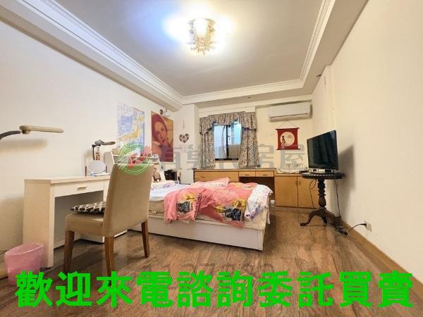 新北淡水大樓-3