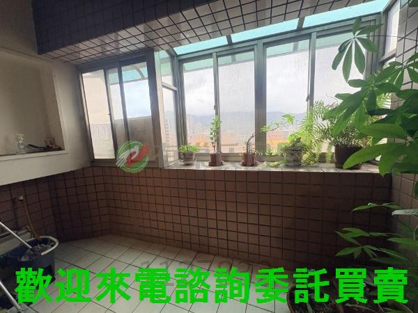 新北淡水大樓-5