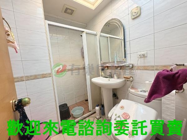 新北淡水大樓-6