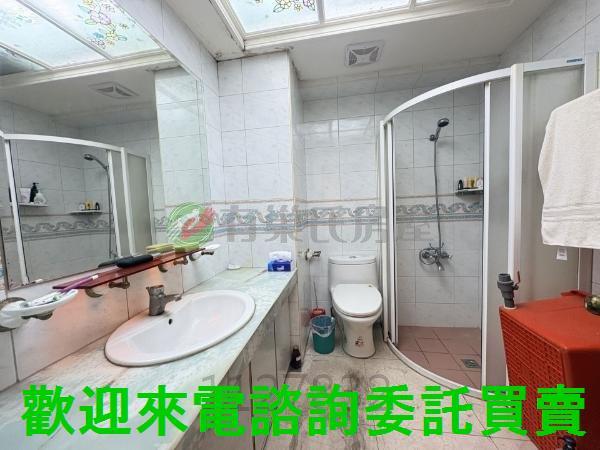 新北淡水大樓-7