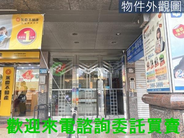 新北淡水大樓-8