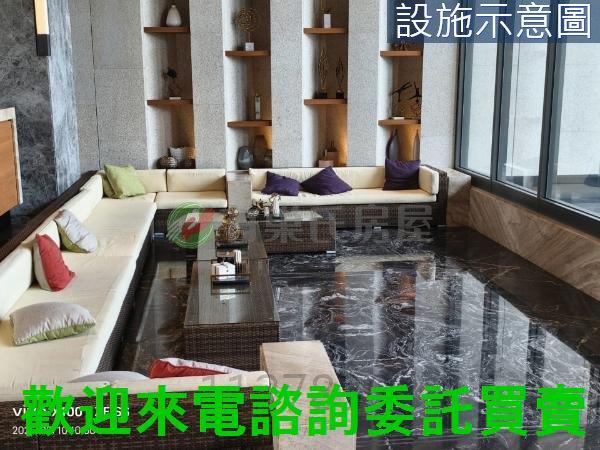 新北淡水大樓-0