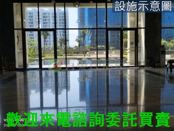 新北淡水大樓-12