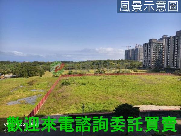 新北淡水大樓-8