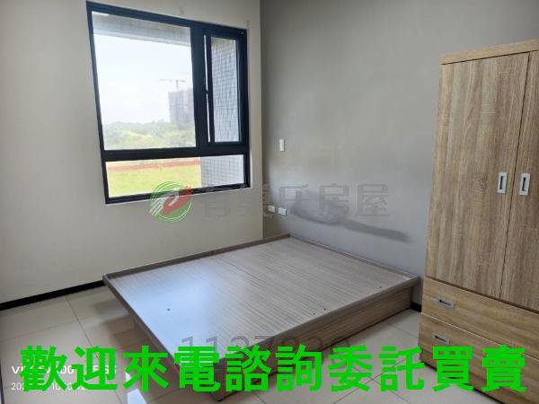 新北淡水大樓-9