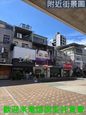 台北士林透天-0