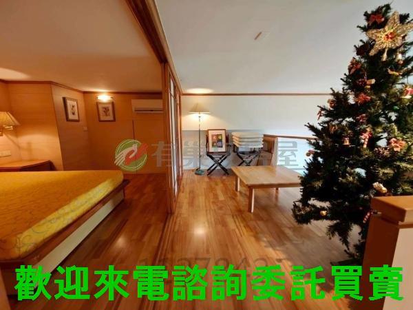 新北三芝華廈-10