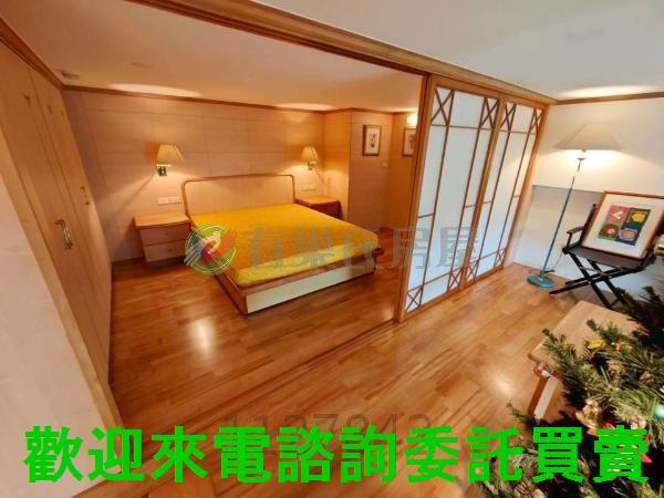 新北三芝華廈-11