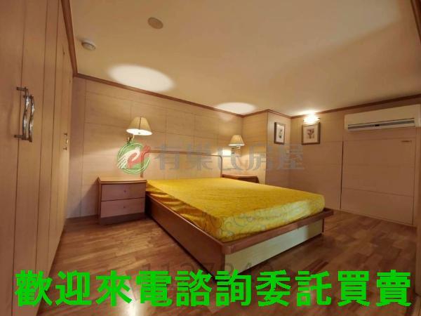 新北三芝華廈-7