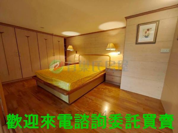 新北三芝華廈-8