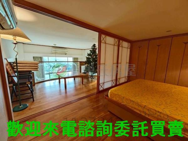 新北三芝華廈-9