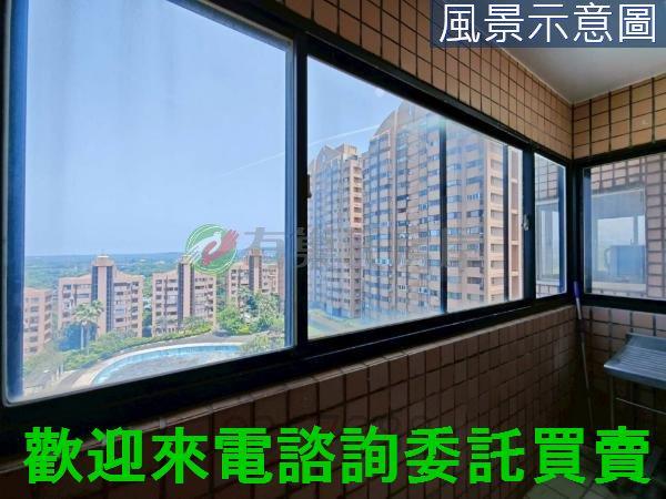 新北三芝大樓-6