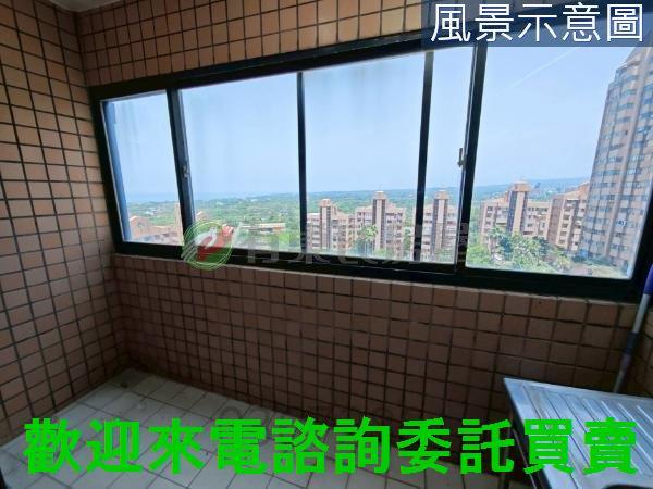 新北三芝大樓-7