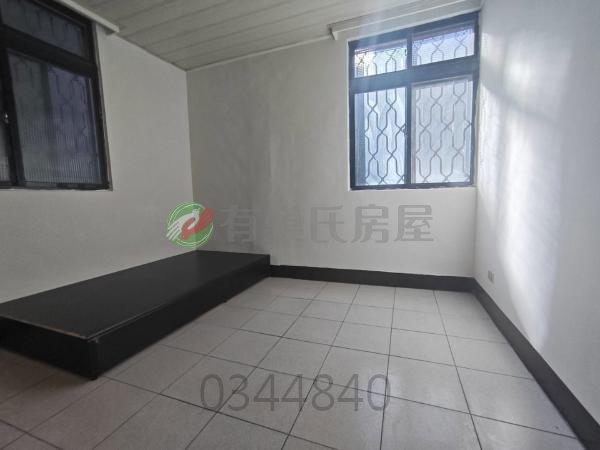 淡水公寓-9