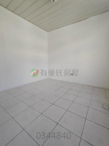 淡水公寓-6