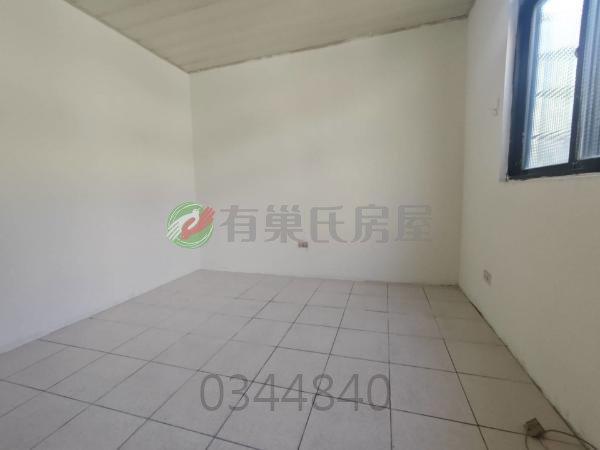 淡水公寓-7