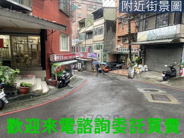 淡水公寓-0