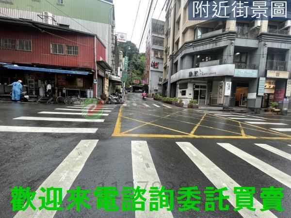 淡水公寓-2