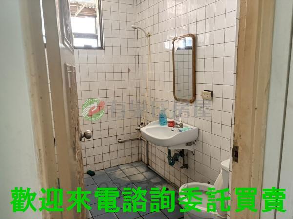 淡水公寓-12
