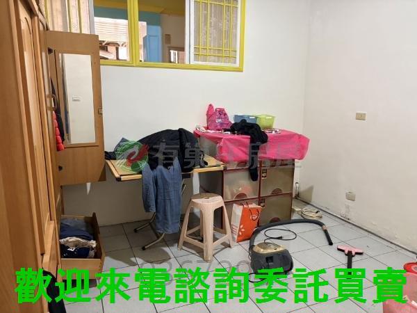 淡水公寓-7