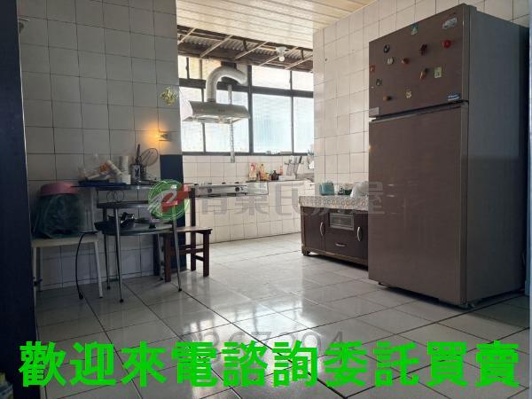 淡水公寓-8