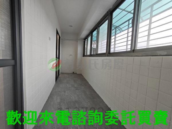 新北三重華廈-10