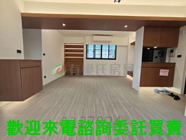 新北三重華廈-0