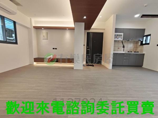 新北三重華廈-1