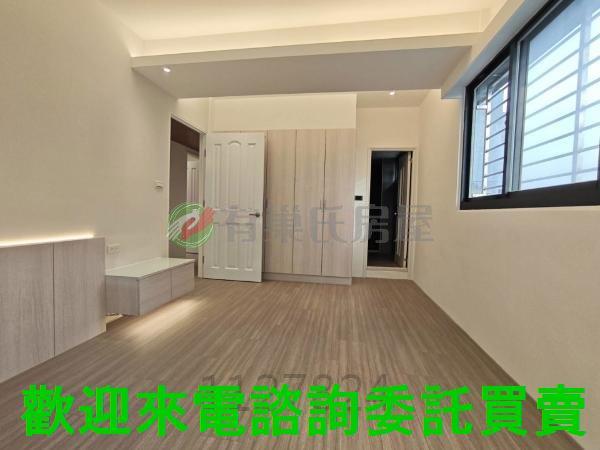 新北三重華廈-2