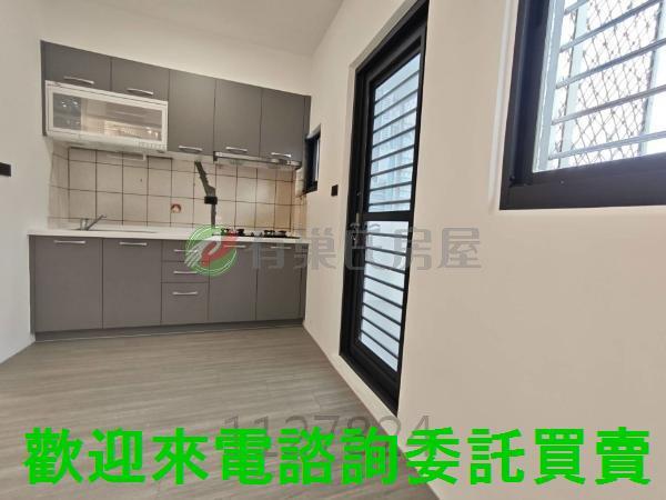 新北三重華廈-3