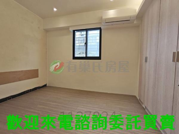 新北三重華廈-5