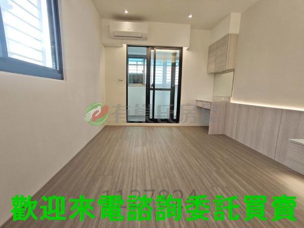 新北三重華廈-8