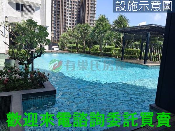 淡水大樓-12