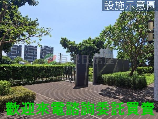 淡水大樓-14