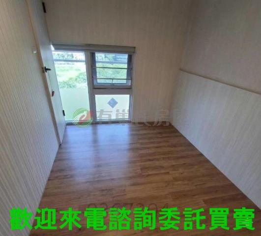 淡水大樓-4