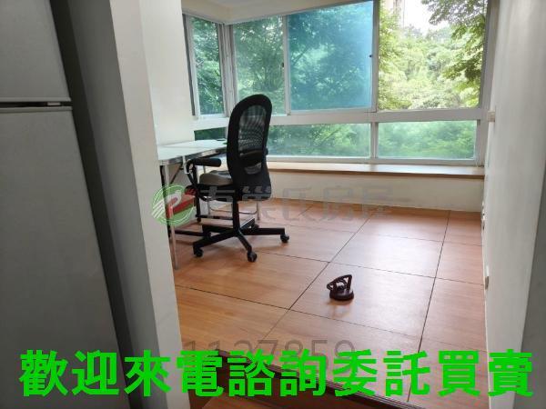 淡水大樓-2