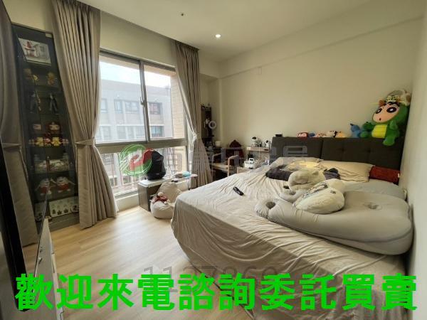 淡水大樓-10
