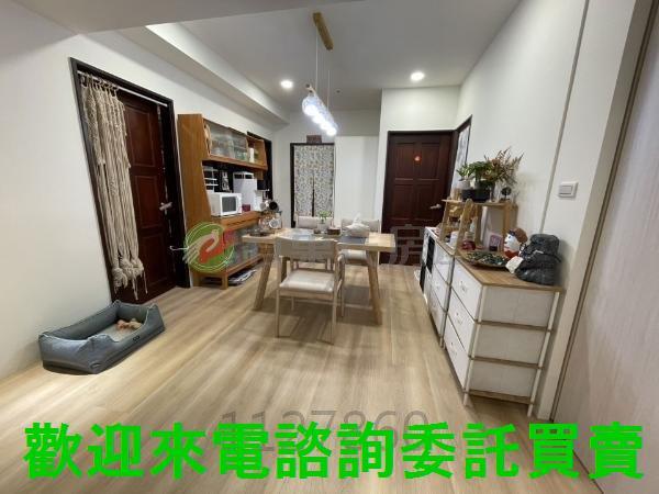 淡水大樓-2