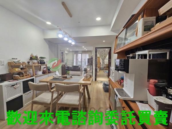 淡水大樓-3