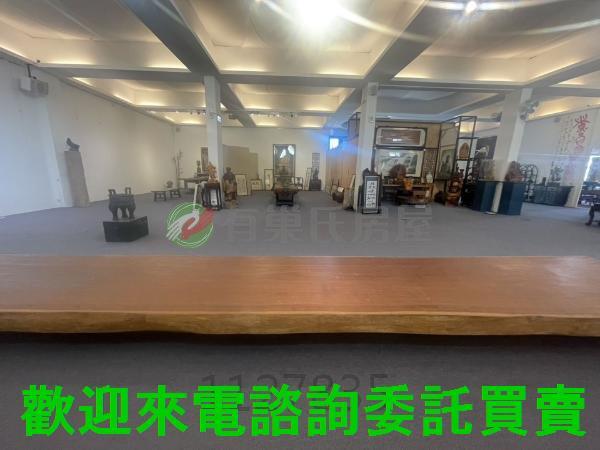 新北三芝廠房-9