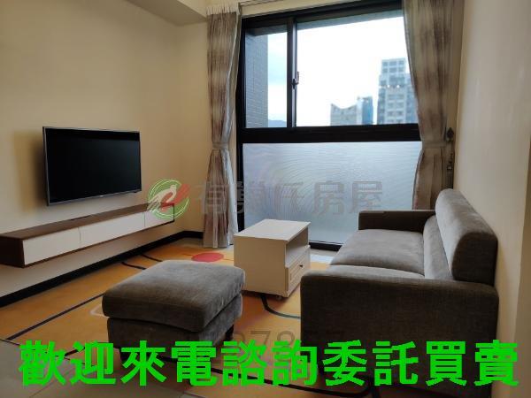 淡水大樓-0
