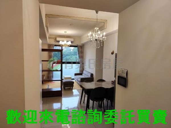 淡水大樓-3