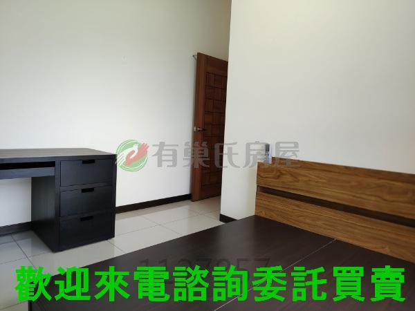 淡水大樓-8