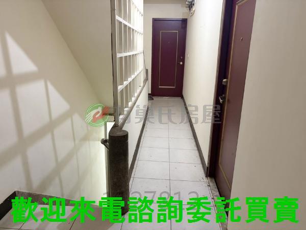 新北透天-9