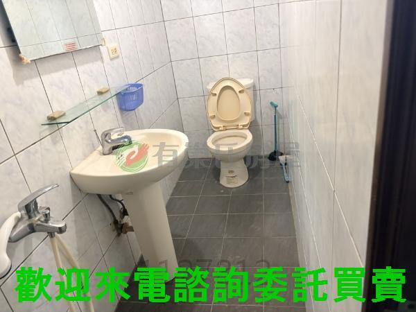新北透天-10